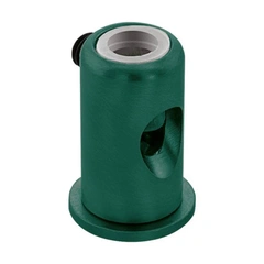 Кріплення поворотне Eglo TACITO 62822