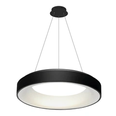 Люстра Azzardo Sovana AZ3437 PENDANT 45 CCT Black