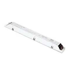 Драйвер Ideal Lux FLUO BI-EMISSION DRIVER 1-10V 20W 216430