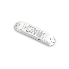 Драйвер Ideal Lux DYNAMIC DRIVER DALI 12W 253015