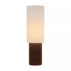 Торшер Lucide FRANCES 16700/81/70