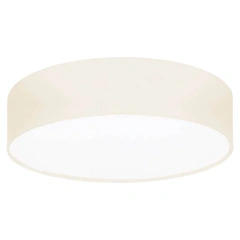 Люстра Eglo PASTERI PRO 62379