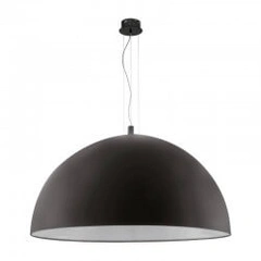 Люстра Eglo GAETANO PRO 61948