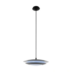 Люстра Eglo MONEVA PRO 64537
