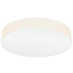 Люстра Eglo PASTERI PRO 62392