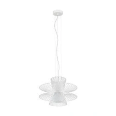 Люстра Eglo CARNARO PRO 62921