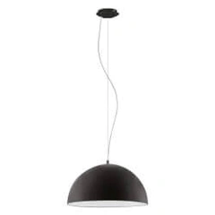 Люстра Eglo GAETANO PRO 62115
