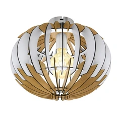 Люстра Eglo OLMERO-1 32844