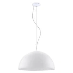 Люстра Eglo GAETANO PRO 62121