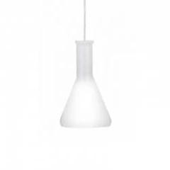 Люстра Eglo PASCOA 62264