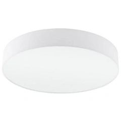 Люстра Eglo PASTERI PRO 62391