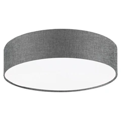 Люстра Eglo PASTERI PRO 62387