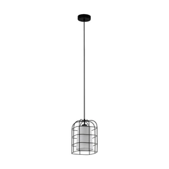 Люстра Eglo BITTAMS 43354