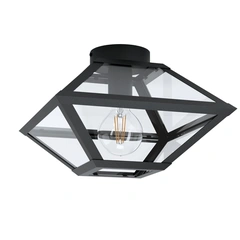 Люстра Eglo CASEFABRE 98355