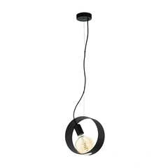 Подвесной светильник Eglo MAIDENHEAD LED 43128