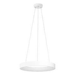 Люстра Eglo CAMPO ROSSO 39688 LED