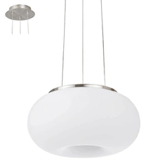 Люстра Eglo OPTICA 64575