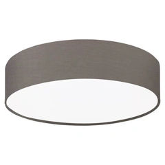 Люстра Eglo PASTERI PRO 62383