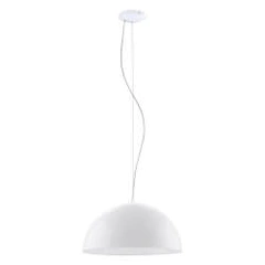 Люстра Eglo GAETANO PRO 62114