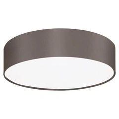 Люстра Eglo PASTERI PRO 62384