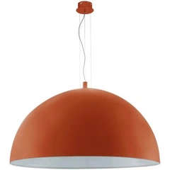 Люстра Eglo GAETANO PRO 61951