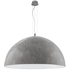 Люстра Eglo GAETANO PRO 61952