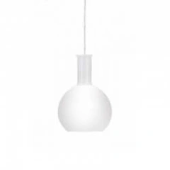 Люстра Eglo PASCOA 62266