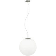 Люстра Eglo BALMES PRO 63265