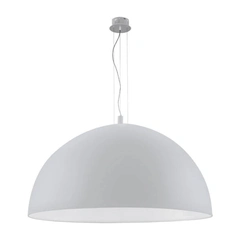 Люстра Eglo GAETANO PRO 61949