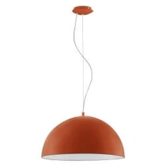 Люстра Eglo GAETANO PRO 62124