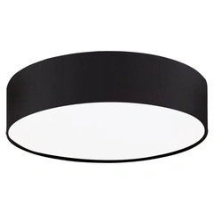 Люстра Eglo PASTERI PRO 62382