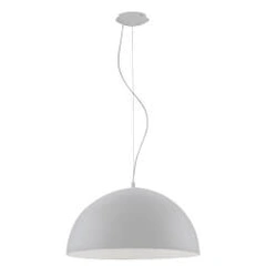 Люстра Eglo GAETANO PRO 62123