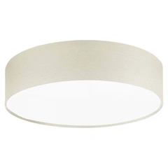 Люстра Eglo PASTERI PRO 62388