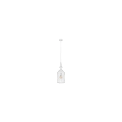 Люстра Eglo MAKKAH 62927