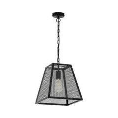 Люстра Eglo CALANNA 62974