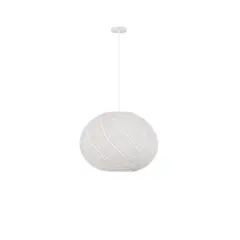 Підвіс Nova Luce TALO 9001154