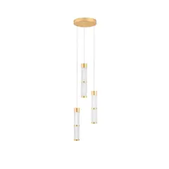 Підвіс Nova Luce DECORO 9051101