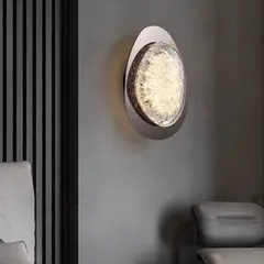 Бра Linef 1803 1803/200*290 BK