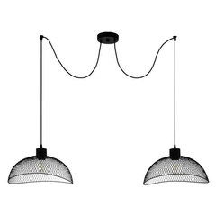 Люстра Eglo POMPEYA 43306