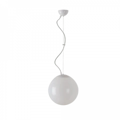 Люстра Osmont ISIS L2 66167
