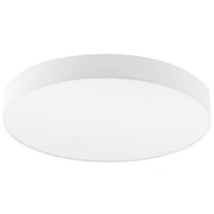 Люстра Eglo PASTERI PRO 62403