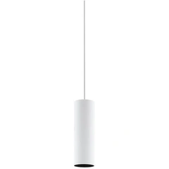 Люстра Eglo TORTORETO 62535