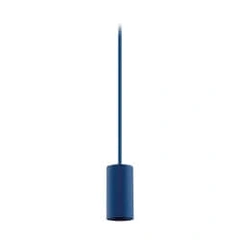 Люстра Eglo TACITO 62814