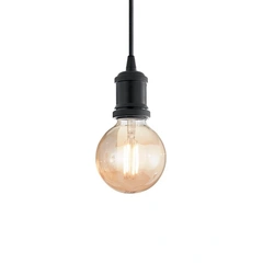 Люстра Ideal Lux FRIDA 139425