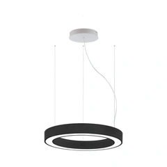 Люстра Eglo PASTRENGO 64292