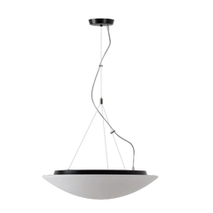 Люстра Osmont AURA T9 61153