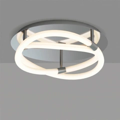 Люстра Mantra INFINITY LINE 6609