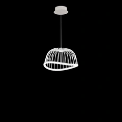Подвесной светильник Mantra Celeste 6682 LED