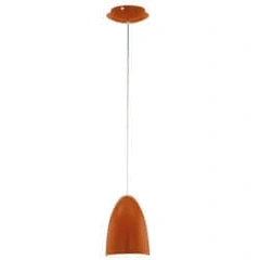 Люстра Eglo SARABIA PRO 62084