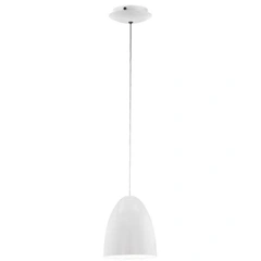 Люстра Eglo SARABIA PRO 62087
